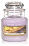 Yankee Candle Lemon Lavender 104 g