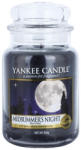 Yankee Candle Midsummer's Night 623 g