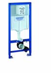 GROHE Rapid SL 38528001