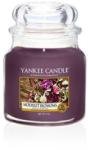 Yankee Candle Moonlit Blossoms 411 g
