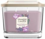 Yankee Candle Sugared Wildflowers 347 g