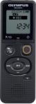 Olympus VN-541PC (OLYJDP041)