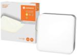 OSRAM LEDVANCE Orbis 4058075472815