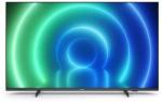 Philips 50PUS7506/12