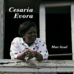 Sony Music Cesaria Evora - Mar Azul