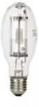 Tungsram 93102198 E27 ED17 150W speciális fémhalogén fényforrás (93102198) - bestbyte