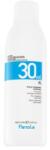 Fanola Perfumed Hydrogen Peroxide 30 Vol. / 9% emulsie activatoare 1000 ml