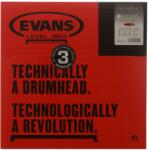 Evans EC2S Clear Fusion set
