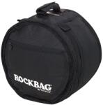 Rockbag 14"x14" Floor tom bag Deluxe line