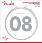 Fender Yngwie Malmsteen Signature Guitar Strings