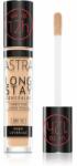 Astra Make-Up Long Stay magas fedésű korrektor SPF 15 árnyalat 002N Nude 4, 5 ml