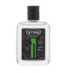 STR8 FREAK aftershave loțiune 100 ml pentru bărbați