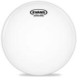 Evans 16" Genera G2 Coated