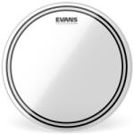 Evans 16" EC2S Clear