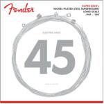 Fender SubSonic 82505M