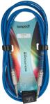 Bespeco IRO200 BL