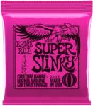Ernie Ball 2223 Nickel Wound Super Slinky