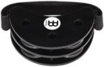 Meinl FJS2S-BK