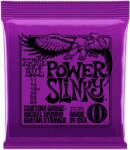 Ernie Ball 2220 Nickel Wound Power Slinky