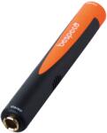 Bespeco SLAD110