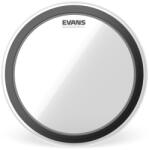 Evans 22" EMAD Heavyweight