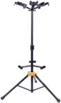Hercules GS432B Plus