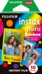 Fujifilm Instax mini Rainbow WW1 (16276405)