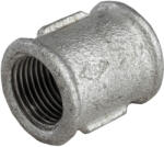ACI Horganyzott karmantyú 1/2" (H27004)