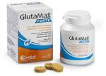 Candioli Pharma GlutaMax Forte Tablete 20 buc Data expirare produs: 31.08. 2024
