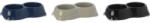 Flamingo Bol Flamingo - Leno Duplex 2 x 330 ml