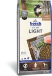 bosch Light 2, 5 kg