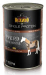BELCANDO konzerv szín lóhús 24 x 400 g