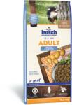 bosch Adult Fish & Potato 1 kg - petissimo