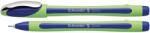 Schneider Fineliner Schneider Xpress 0.8mm albastru (FINELINSCXP08A)