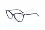LIU JO szemüveg (LJ2709 002 53-17-140)