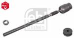 Febi Bilstein Bieleta de directie FEBI BILSTEIN ProKit 100710 (100710)