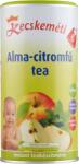  Alma-citromfű tea KECSKEMÉTI 200g