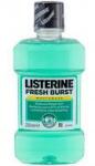 LISTERINE Freshburst szájvíz friss 250ml