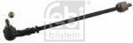 Febi Bilstein bara directie FEBI BILSTEIN 01146 (01146) - automobilus