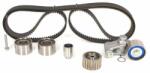 Bosch Set curea de distributie BOSCH 1 987 948 292 (1 987 948 292) - automobilus