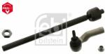 Febi Bilstein bara directie FEBI BILSTEIN ProKit 43525 (43525)