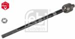 Febi Bilstein Bieleta de directie FEBI BILSTEIN ProKit 106503 (106503)