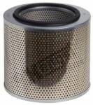 Hengst Filter Filtru ulei HENGST FILTER E180H (E180H) - automobilus
