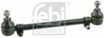 Febi Bilstein bara directie FEBI BILSTEIN 08581 (08581) - automobilus