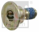 Febi Bilstein Surub, disc frana FEBI BILSTEIN 05560 (05560) - automobilus