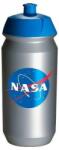 Baagl kulacs - NASA (A-8258)