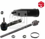 Febi Bilstein bara directie FEBI BILSTEIN ProKit 39290 (39290)