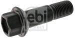 Febi Bilstein surub roata FEBI BILSTEIN 46710 (46710) - automobilus