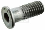 Febi Bilstein Surub, disc frana FEBI BILSTEIN 01893 (01893) - automobilus