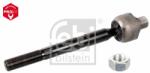 Febi Bilstein Bieleta de directie FEBI BILSTEIN ProKit 41926 (41926)
